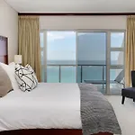 Dunmore Apartment