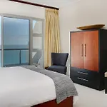Dunmore Apartment