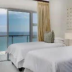 Dunmore Apartment