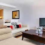 Dunmore Apartment